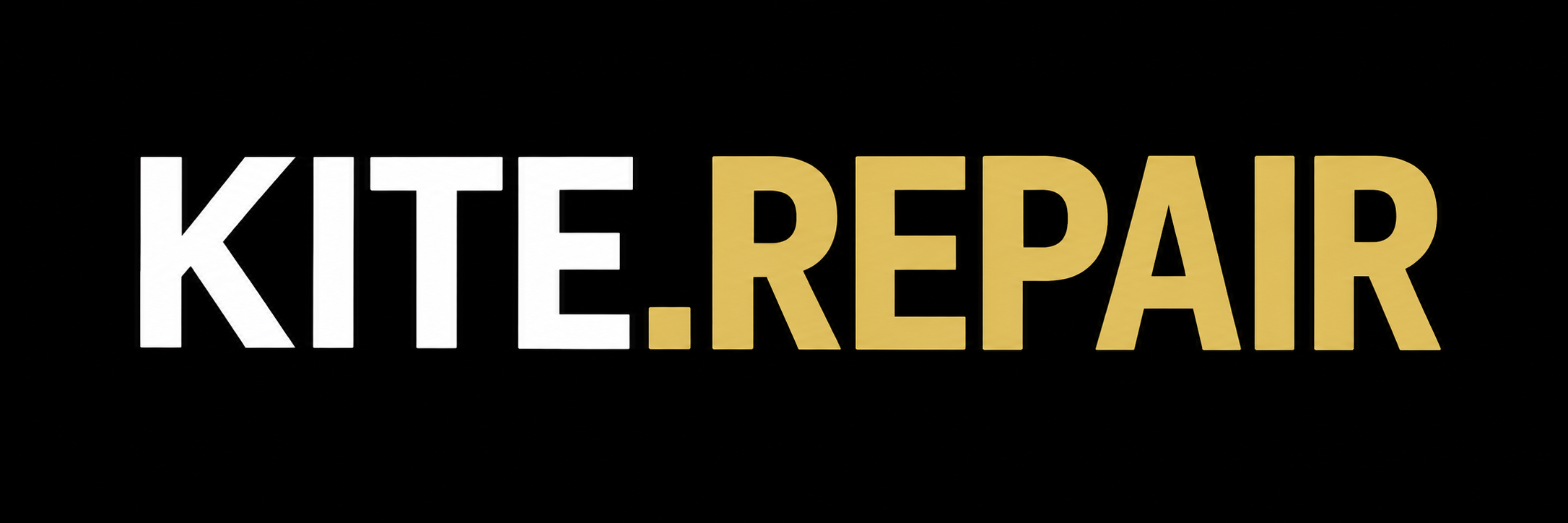 Logo Kite.Repair